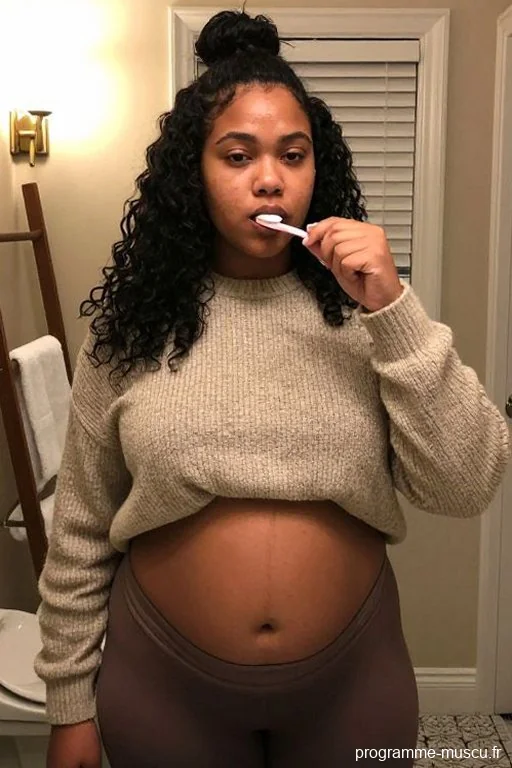 Chloe85_23, 23 ans à Les Herbiers