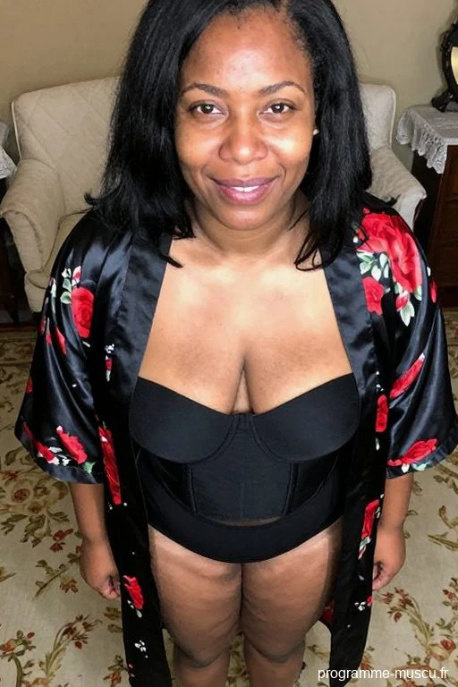 Chloe91_Étoile, 43 ans à Savigny-sur-Orge