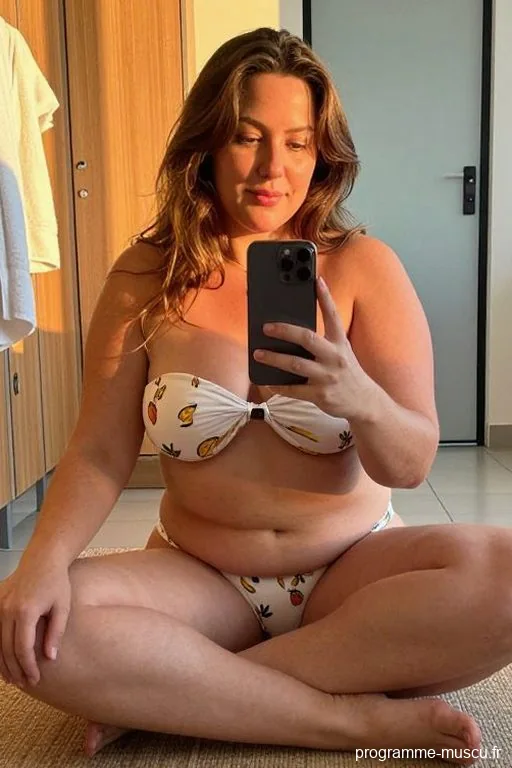 Chloe92_Val, 41 ans à Ermont