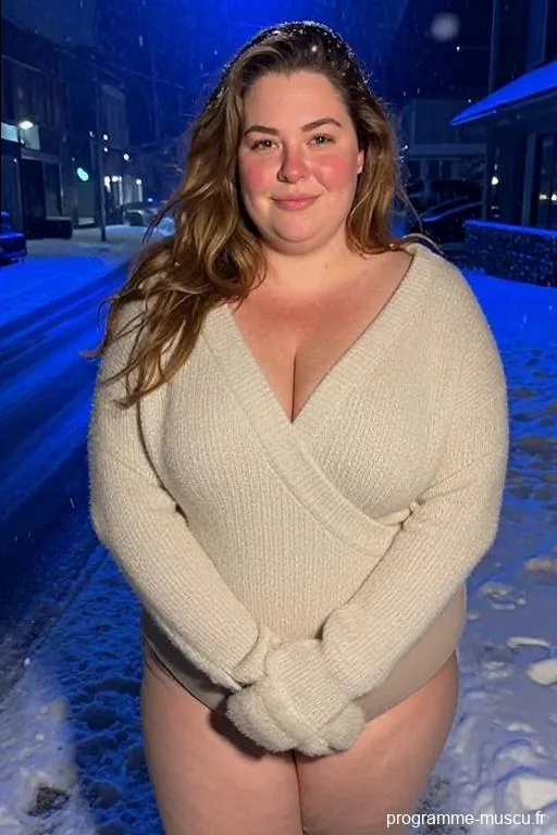 Chloe92, 38 ans à Athis-Mons