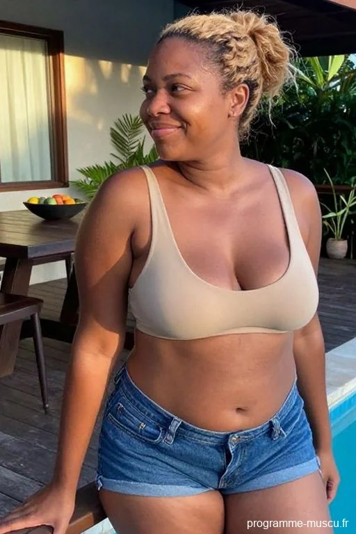 Chloe92, 39 ans à Enghien-les-Bains