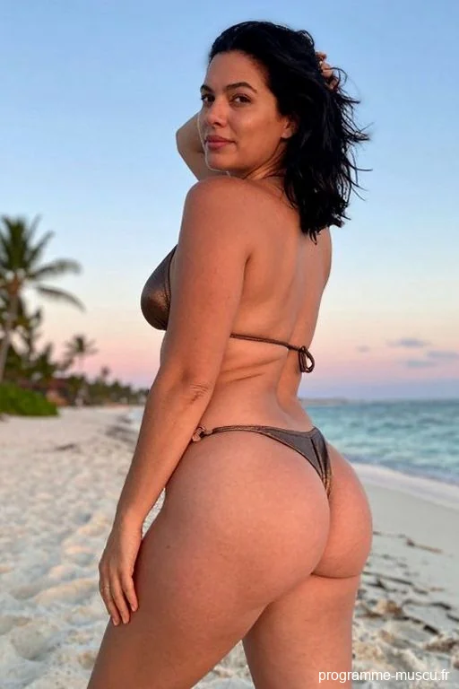 Chloe93_78, 40 ans à Bondy