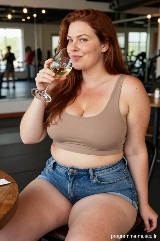 Chloe95, 37 ans à Courdimanche