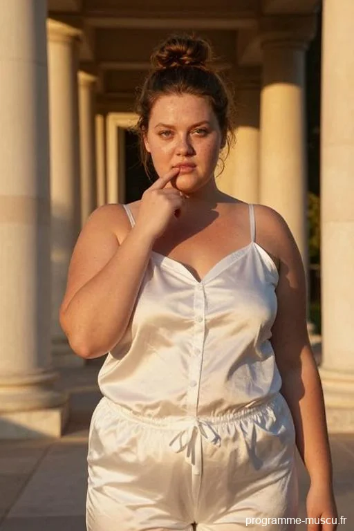 Chloe972, 22 ans à Le Lamentin