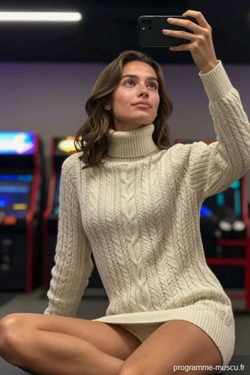 Chloé02, 25 ans à Hirson