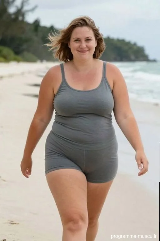 Chloé14, 25 ans à Cormelles-le-Royal