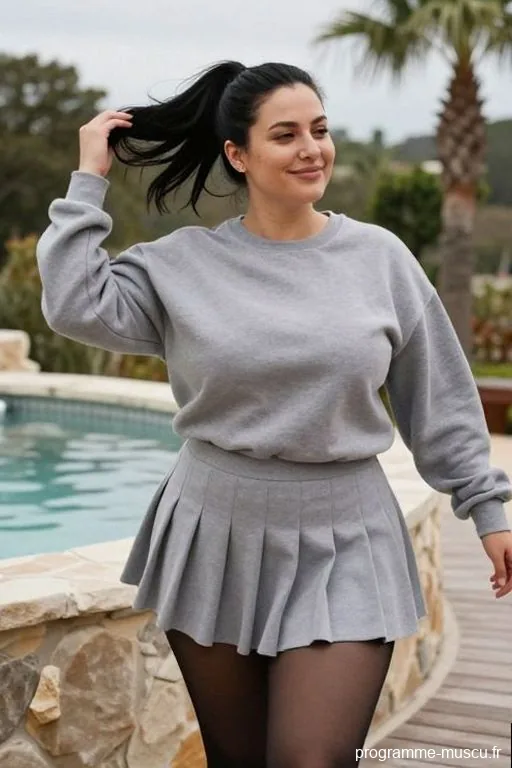 Chloé21, 30 ans à Chevigny-Saint-Sauveur