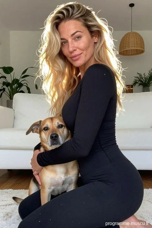 Chloé34_34, 36 ans à Pézenas