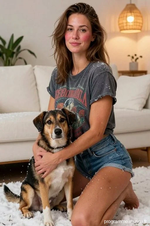 Chloé62, 26 ans à Bully-les-Mines