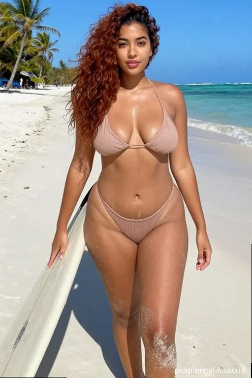 Chloé62, 22 ans à Barlin