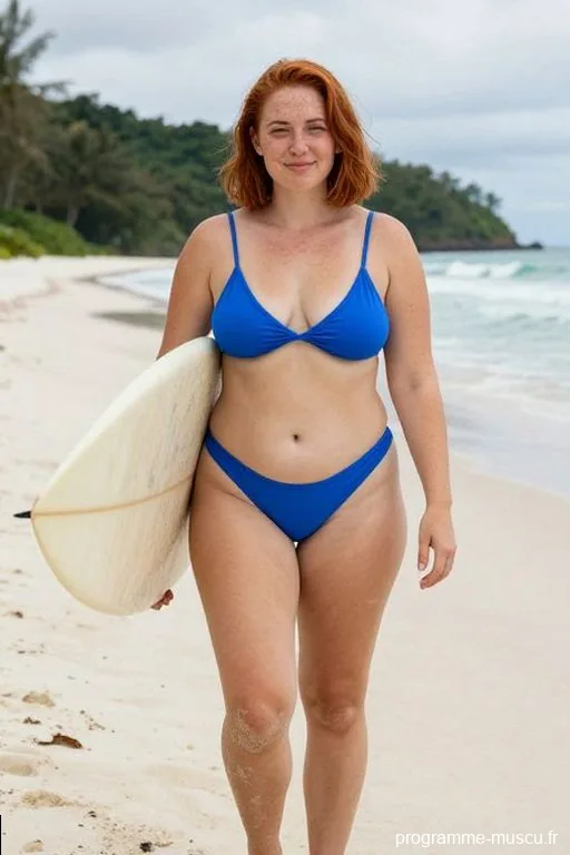 Chloé62, 32 ans à Barlin