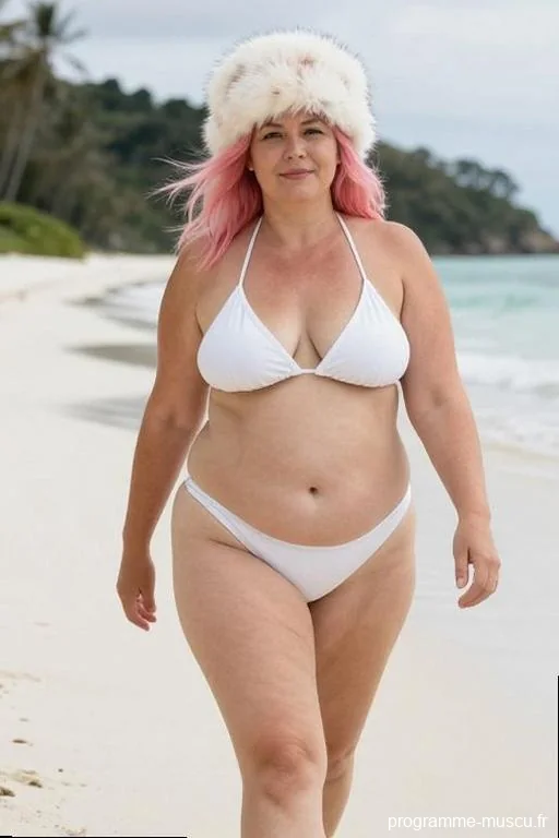 Chloé77, 45 ans à Nandy