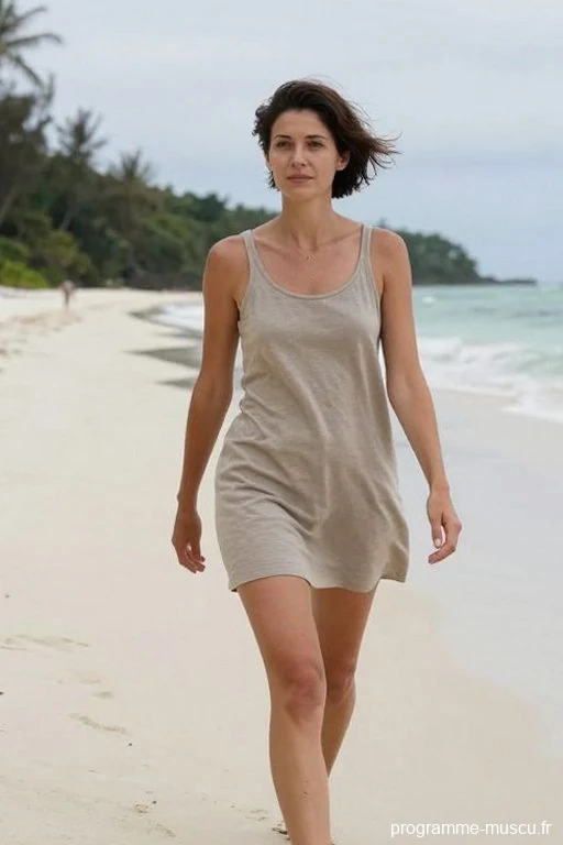 Chloé90, 30 ans à Delle