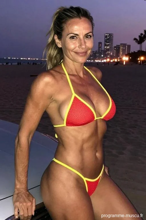 Chouette48_59, 48 ans à Pecquencourt