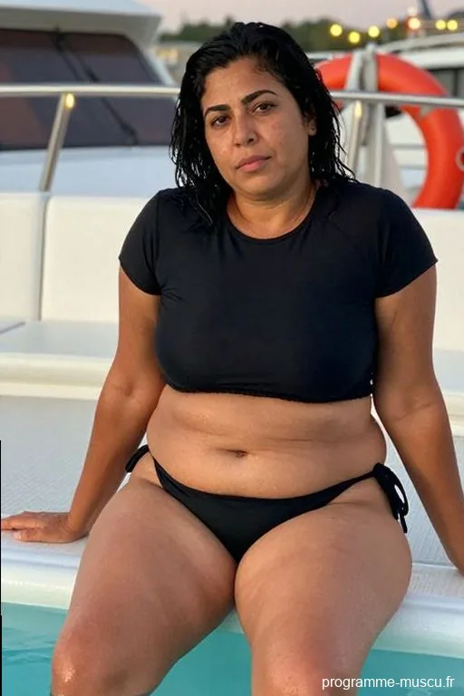 Chouette50_71, 50 ans à Châtenoy-le-Royal