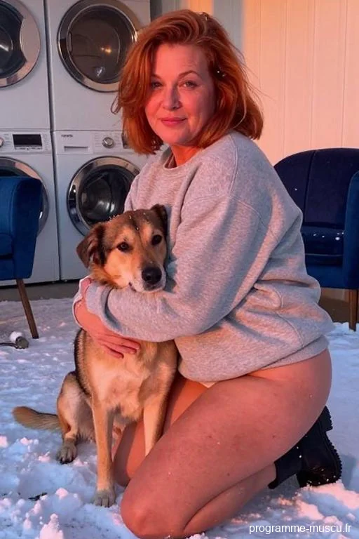 Chouette50, 50 ans à Saint-Memmie