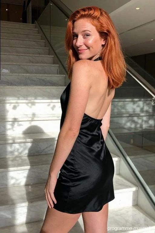 Cigale43, 43 ans à Arles