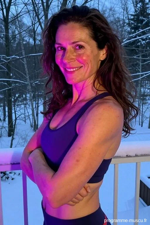 ClairDeLune50, 50 ans à Montmagny