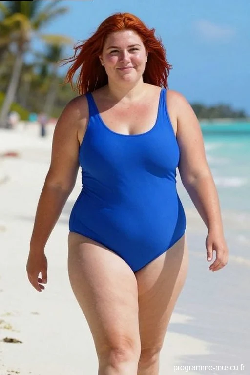 Claire02, 41 ans à Laon