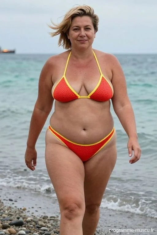 Claire06, 40 ans à Valbonne