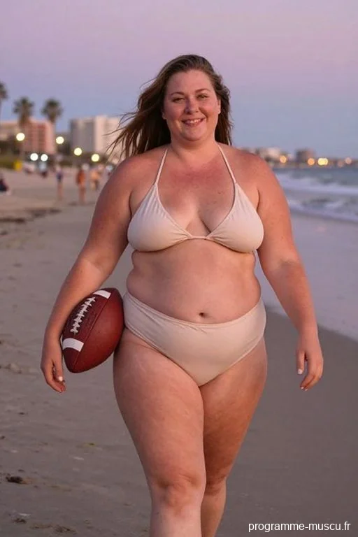 Claire12_AVEYRON, 36 ans à Onet-le-Château