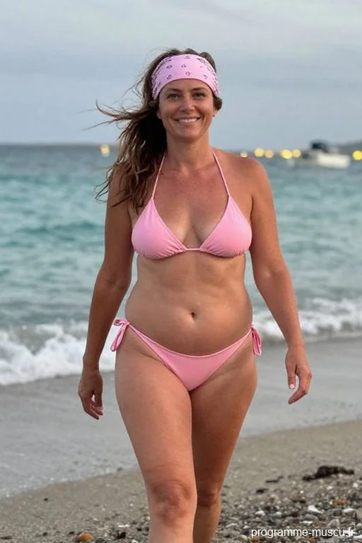 Claire13_47, 47 ans à Saint-Victoret