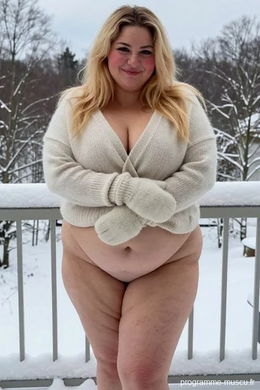 Claire13_76, 46 ans à Saint-Victoret