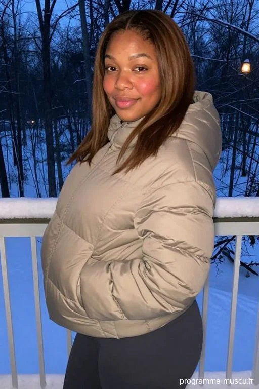 Claire14Normandie, 31 ans à Condé-en-Normandie