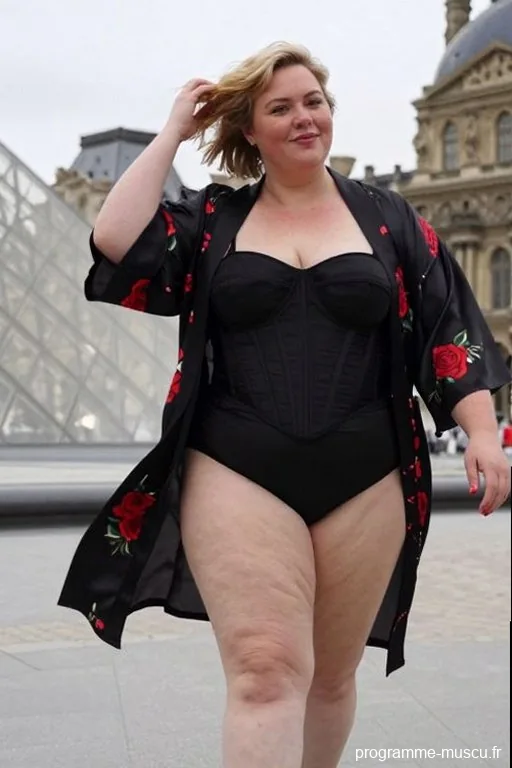 Claire17_46, 46 ans à Saint-Xandre