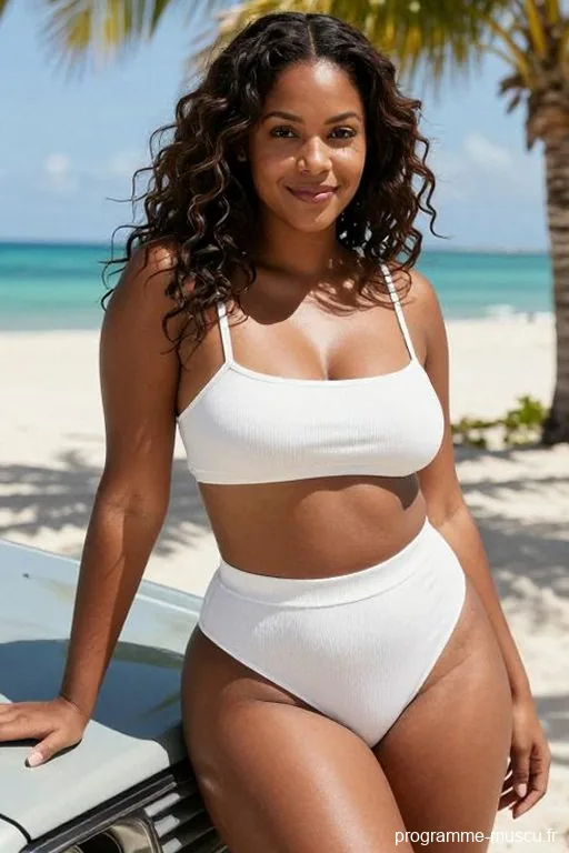 Claire17, 30 ans à Dompierre-sur-Mer