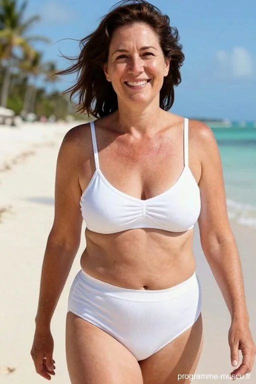 Claire21Côte, 44 ans à Marsannay-la-Côte