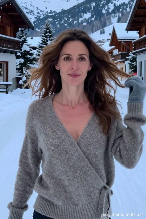 Claire21Dijon, 42 ans à Dijon