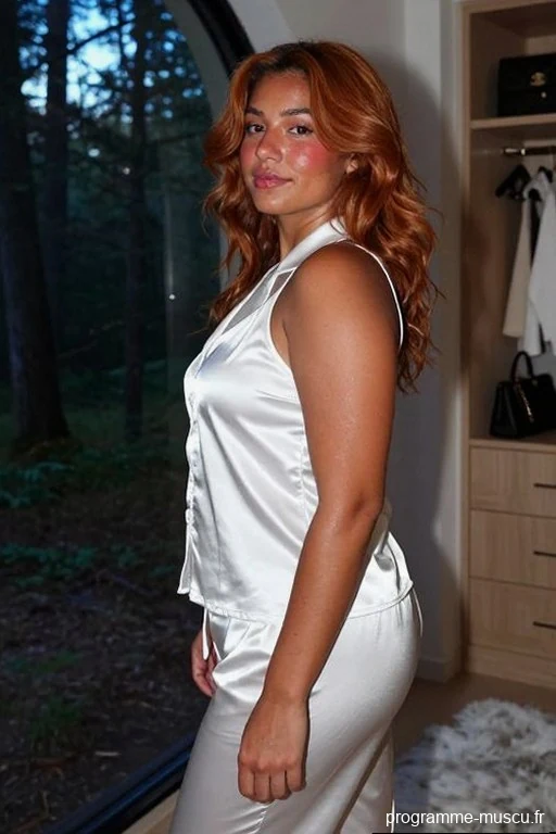 Claire21_14, 21 ans à Souleuvre en Bocage