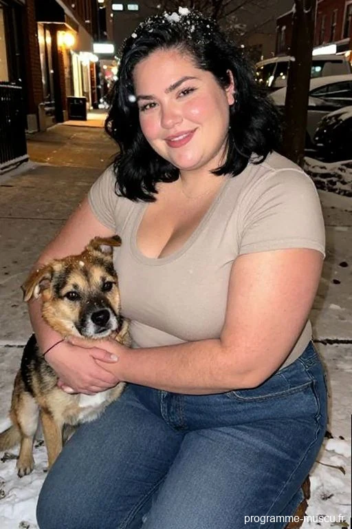 Claire21, 30 ans à Châtillon-sur-Seine