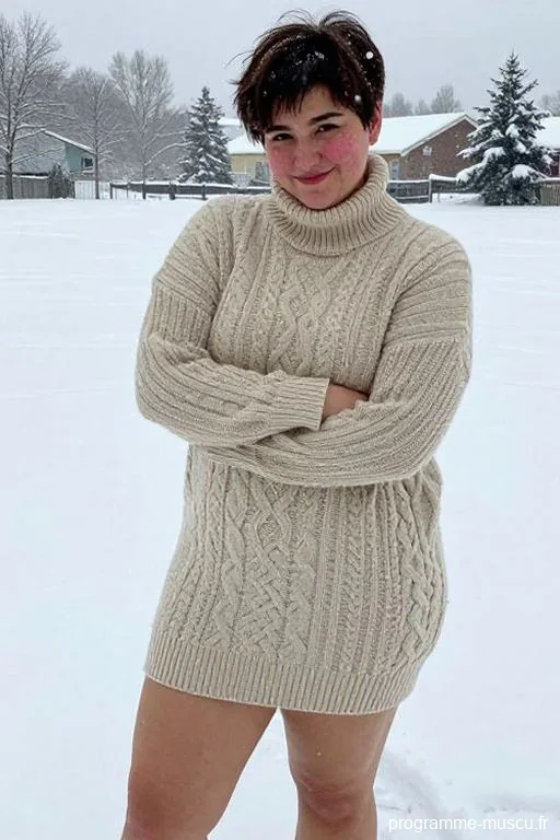 Claire22LR37, 22 ans à La Riche