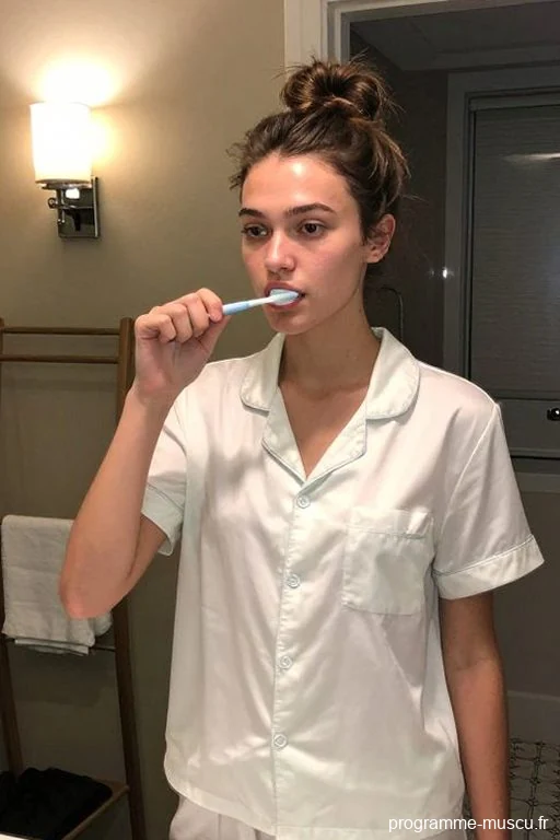 Claire23_17, 23 ans à Sainte-Soulle