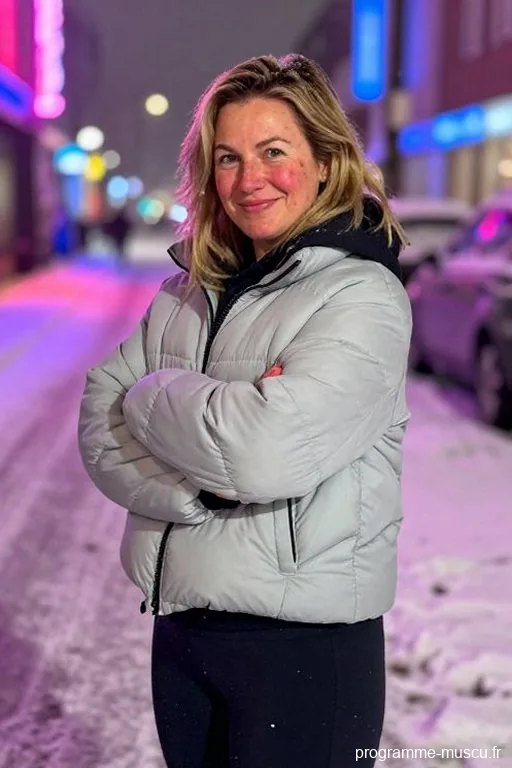 Claire24Dordogne, 41 ans à Boulazac Isle Manoire