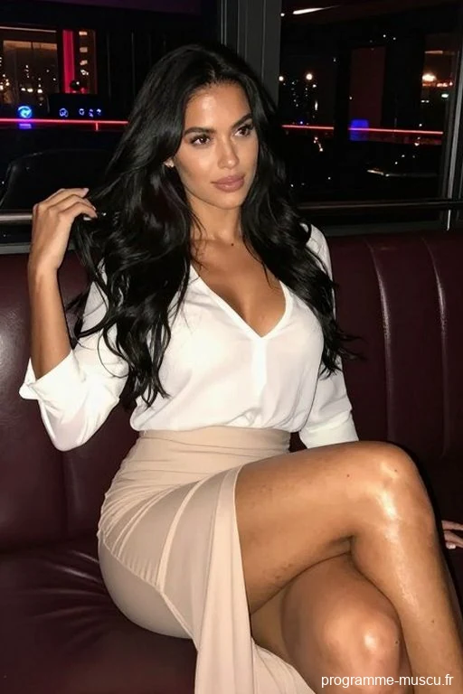 Claire25_Doubs, 24 ans à Pontarlier