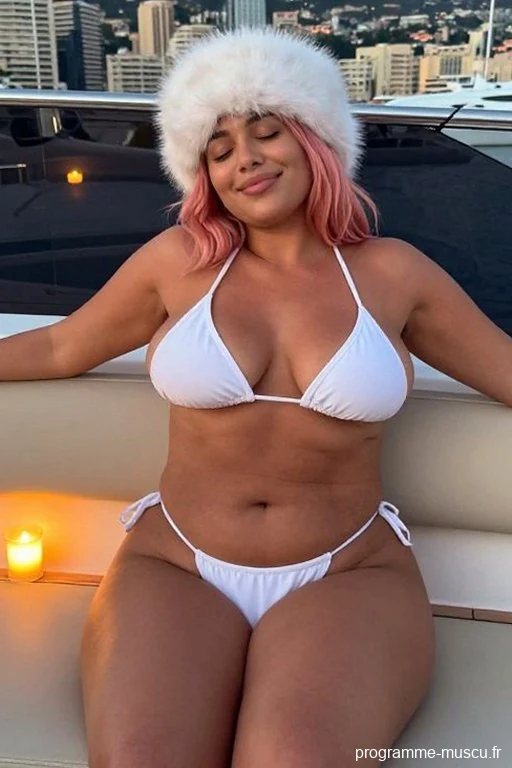 Claire26Valence, 39 ans à Bourg-lès-Valence