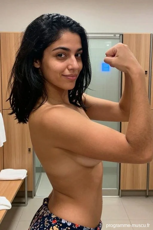 Claire26Valence, 29 ans à Portes-lès-Valence