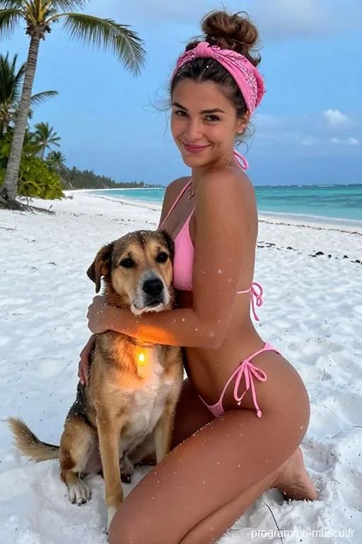 Claire26_974, 26 ans à Paita