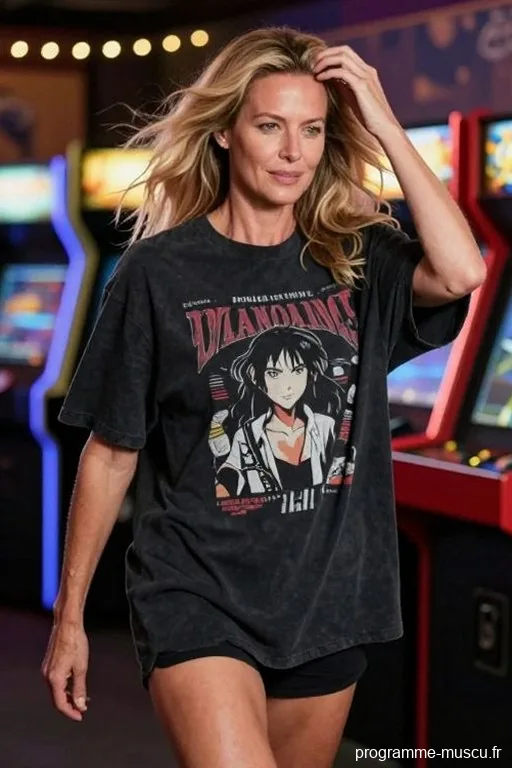 Claire26_Rhône, 45 ans à Tain-l'Hermitage