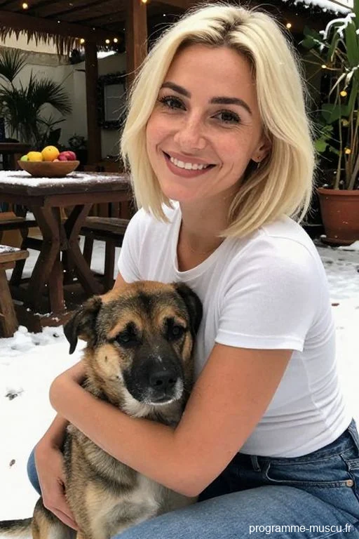 Claire26, 42 ans à Die