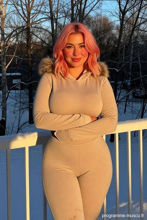 Claire27_Charente, 27 ans à Champniers