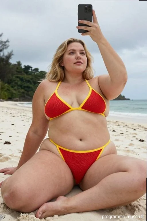 Claire27_Valdoise, 27 ans à Osny