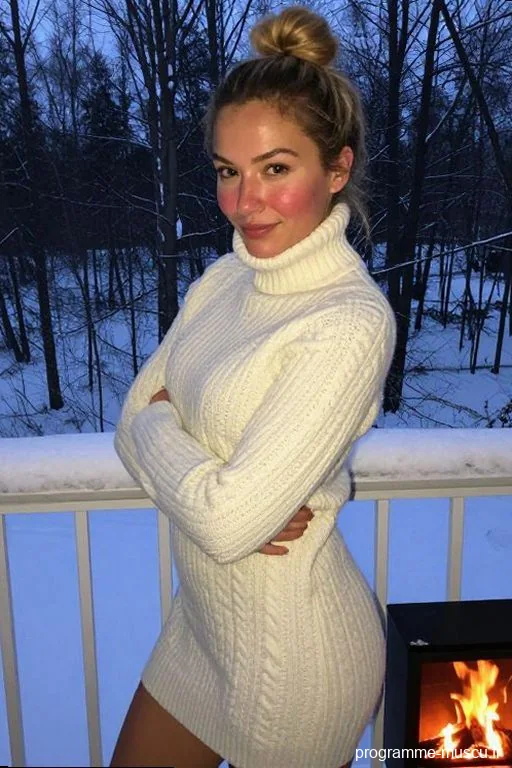 Claire28_15, 28 ans à Saint-Flour