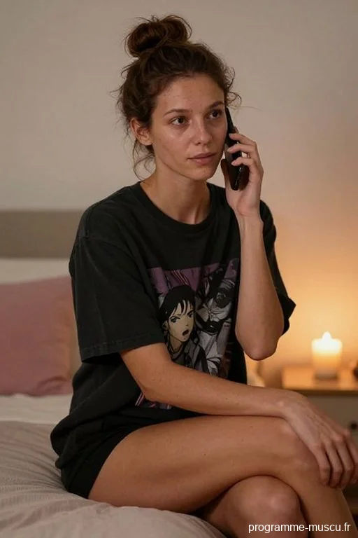 Claire28_34, 34 ans à Luisant