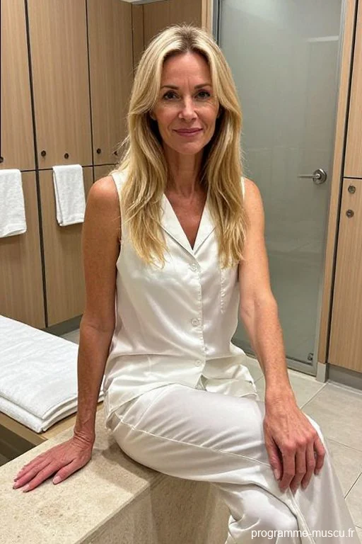 Claire28_Chartres, 47 ans à Mainvilliers