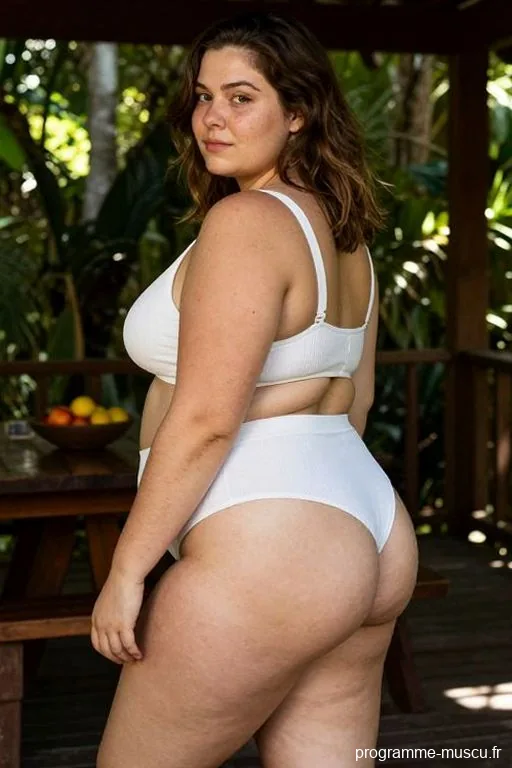 Claire29_35, 28 ans à Gévezé