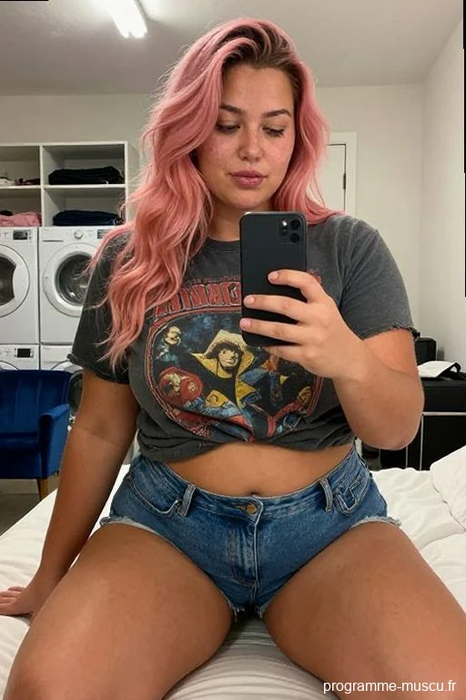 Claire29_81, 29 ans à Saint-Juéry